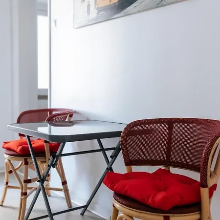 Daniela's 204 Casa de hóspedes