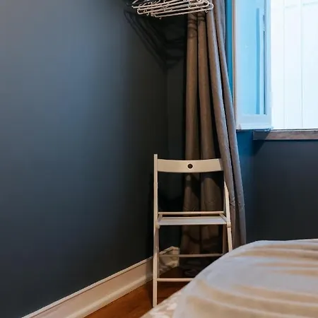 Affittacamere Daniela's 204 *