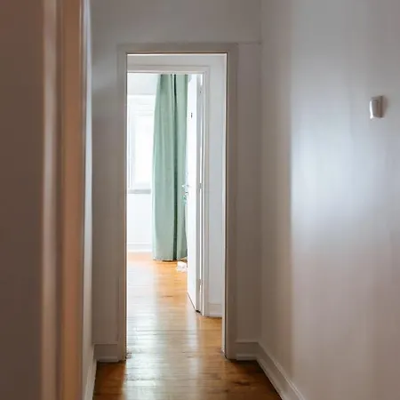 Affittacamere Daniela's 204