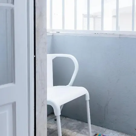 Daniela's 204 Affittacamere *