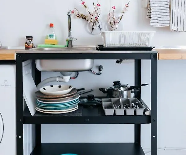 Penzion Daniela's 204