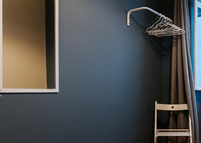 Daniela's 204 Lisboa