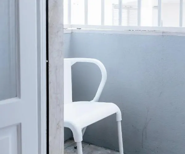 Daniela's 204 Penzion *